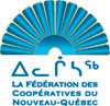 FCNQ