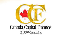 CCF
