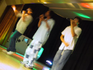 img_0479.png