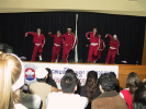 img_0559.png