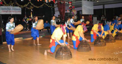 img_3422_nesat.png