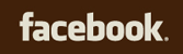 Facebook WEM-Cambodge
