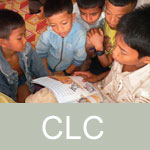 contribution a la lecture au Cambodge
