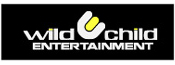 WildChild Entertainment
