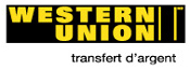 Western Union